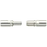 09110006113 Harting Sadržaj: 1 ST