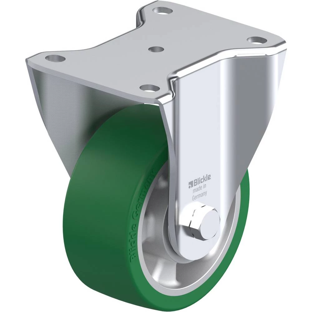 Blickle 742509 slika