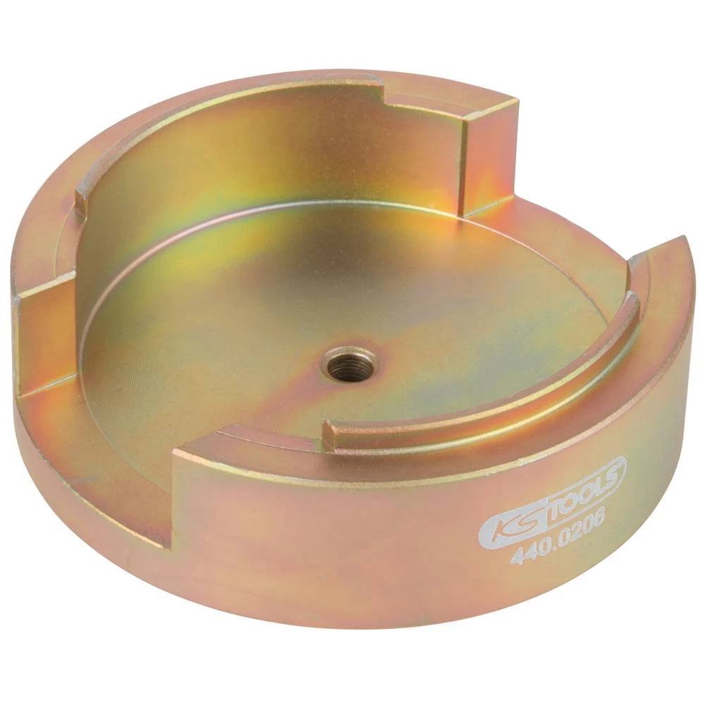 KS Tools 440.0206 Pritisni komad, 33 mm slika