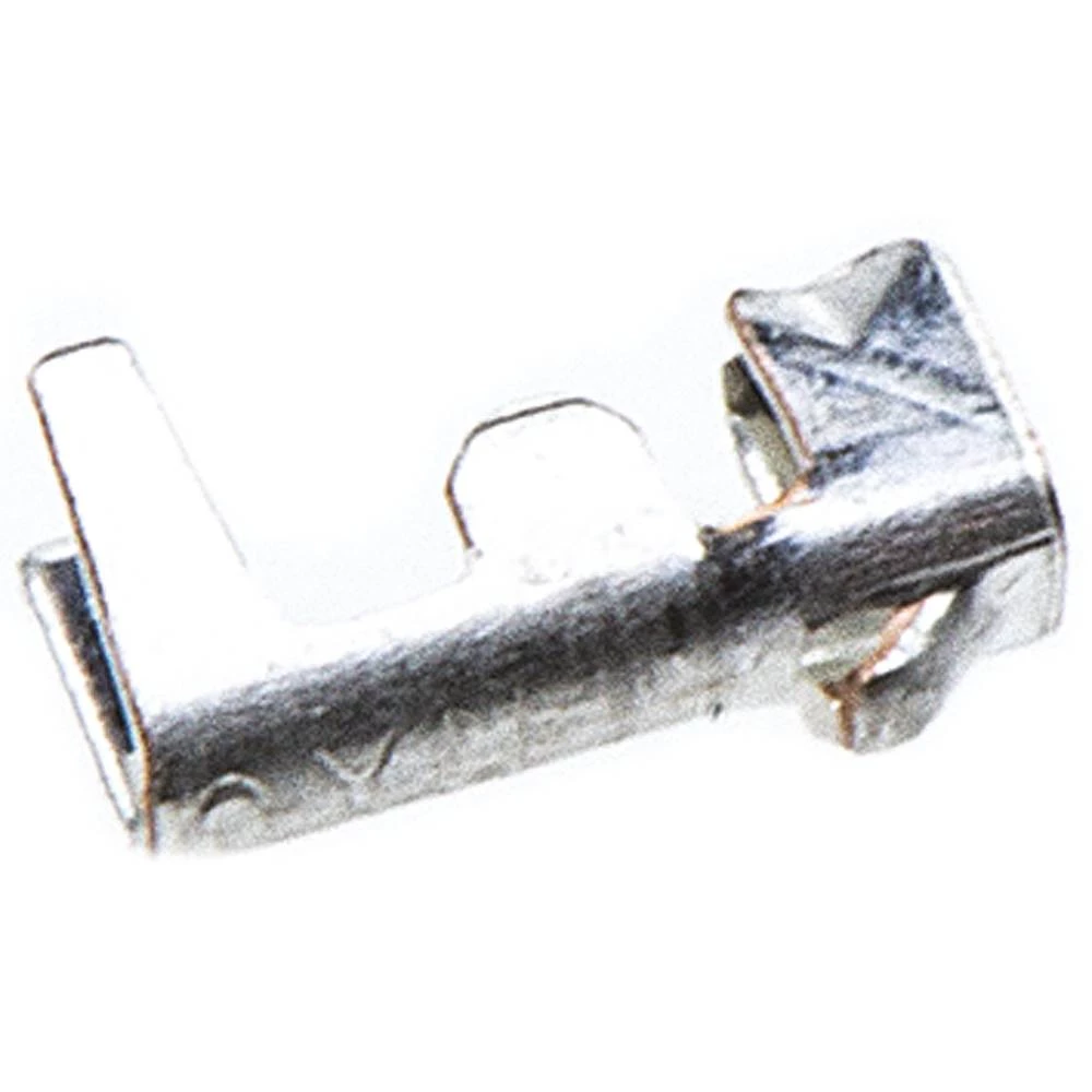 MOLEX 50058-8100 50058-8100 Molex Sadržaj: 1 St. slika