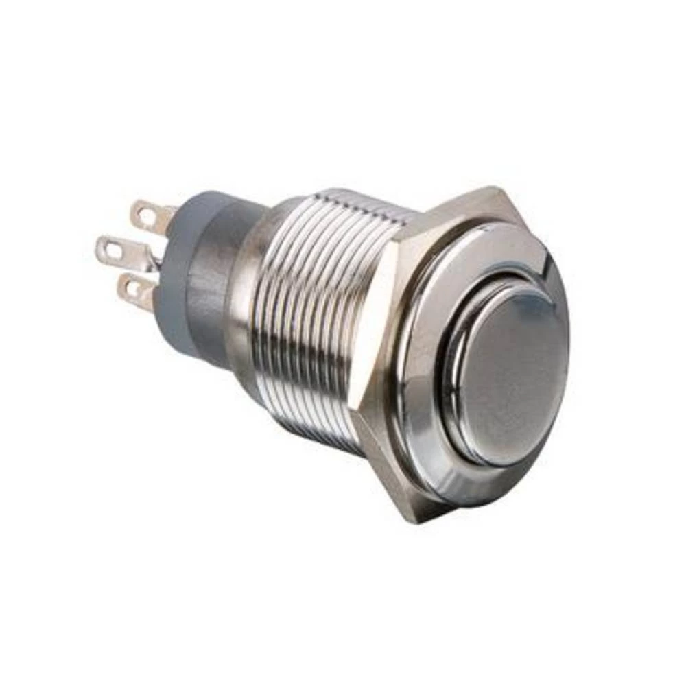 Bulgin MP0045/3D0NN000 1 kom. Bag slika