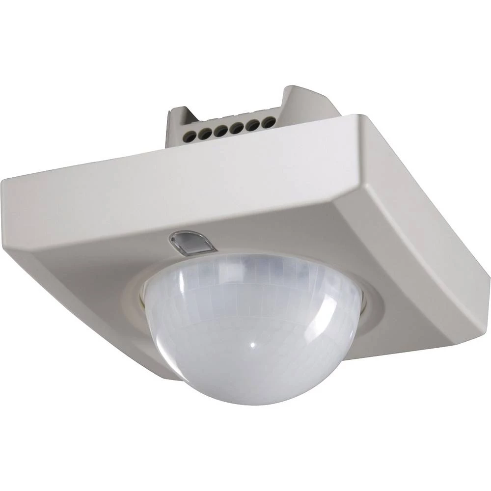 Theben 1040374 Strop Detektor prisutnosti 360 ° Bijela IP40 slika