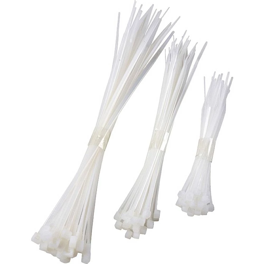 kwb 402890  komplet vezica     75 St. slika