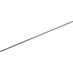 osovina od srebrnog čelika Reely  (Ø x D) 2 mm x 500 mm