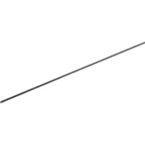 osovina od srebrnog čelika Reely  (Ø x D) 2 mm x 500 mm slika