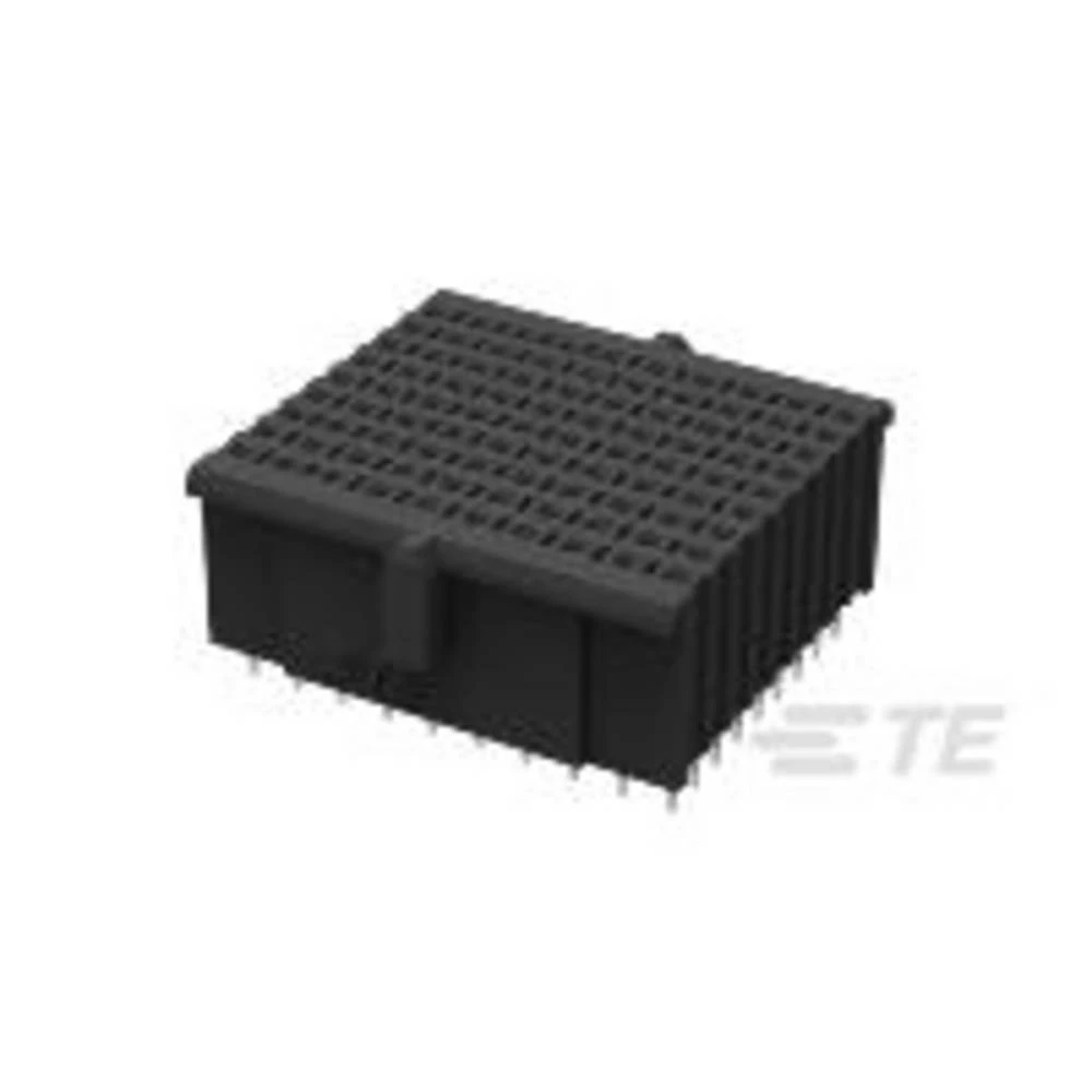 TE Connectivity 2000896-1 28 St. Tube slika