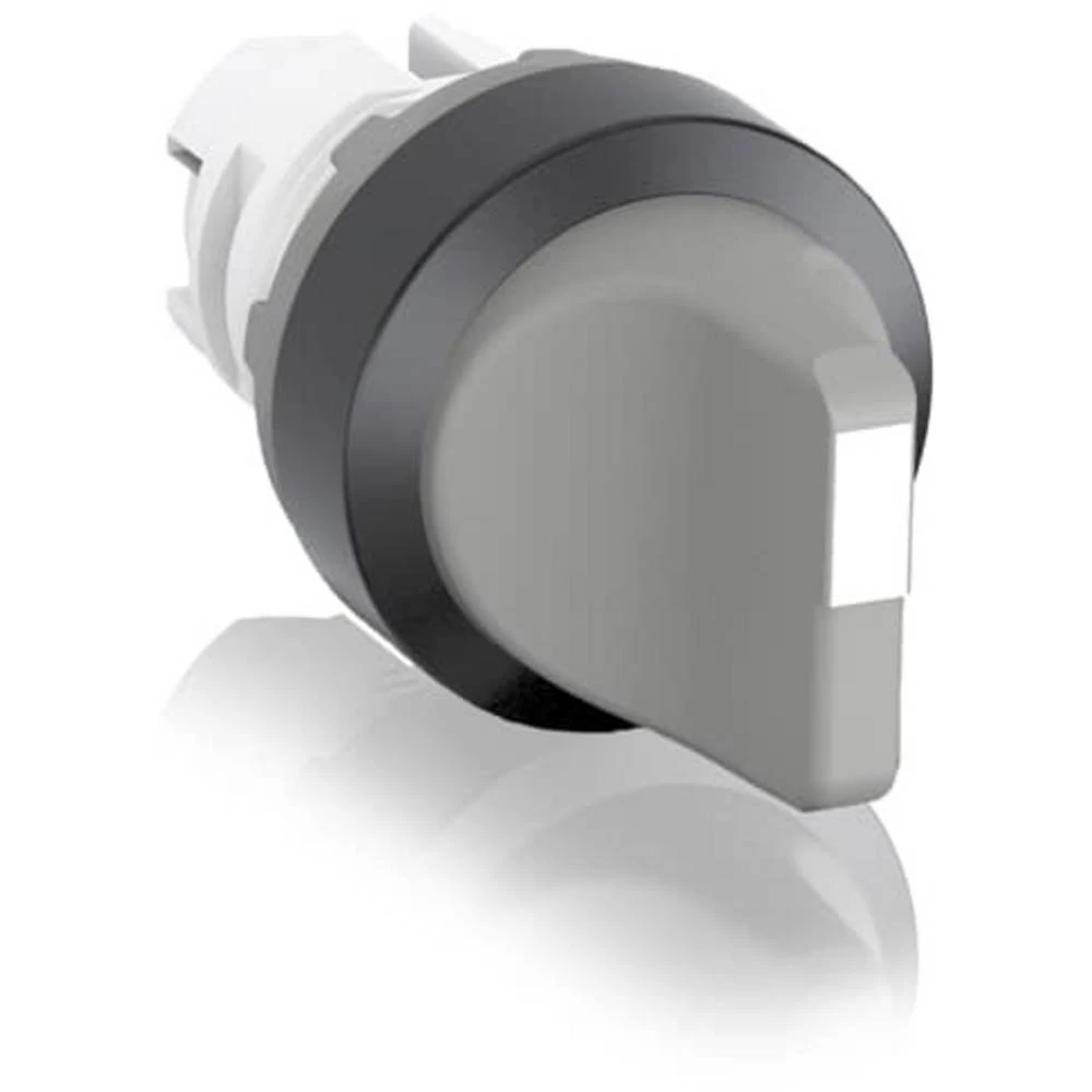 ABB M3SS1-10U prekidač za odabir   crna   1 St. slika