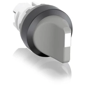 ABB M3SS1-10U prekidač za odabir   crna   1 St. slika