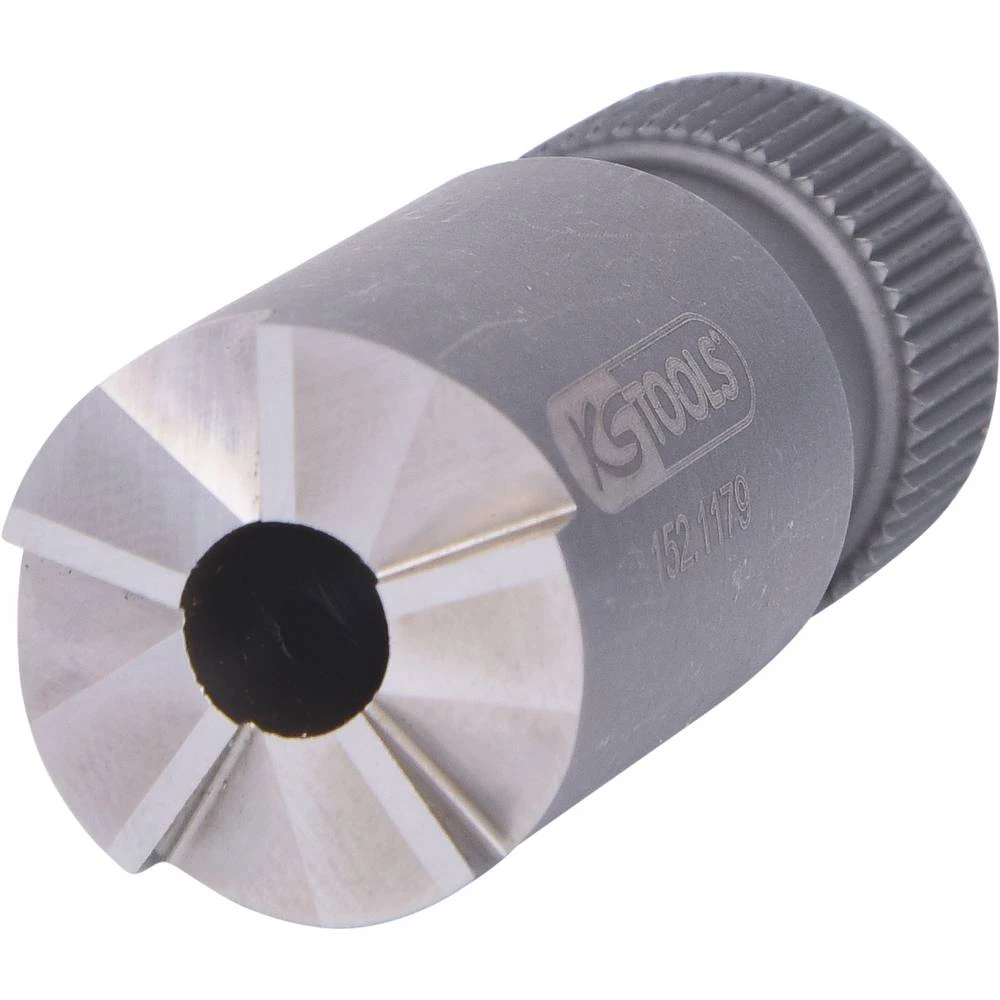 KS Tools 152.1179 Sredstvo za čišćenje brtvene površine injektora slika