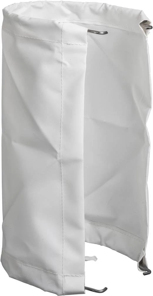 Poklopac za utičnicu Crna Schneider Electric INS40703 slika