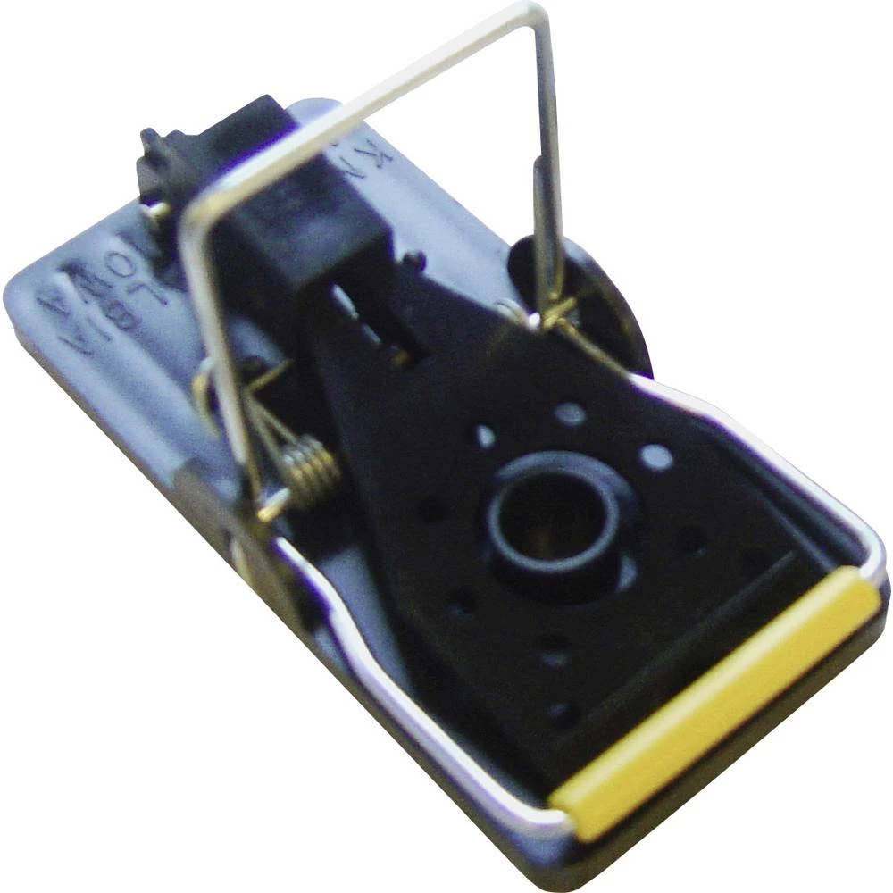 Mišolovka Privlačenje FuturA Snap-E-Trap 1 ST slika