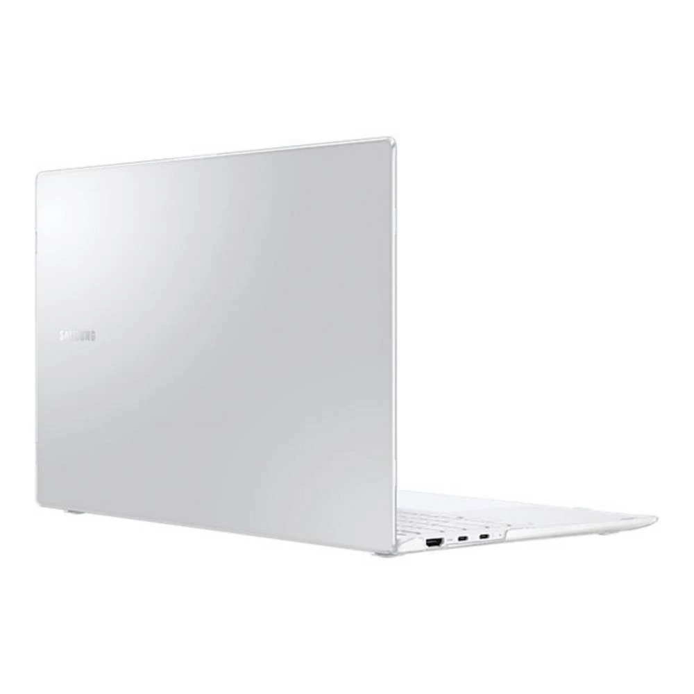 Samsung etui za prijenosno računalo Clear Case Prikladno za maksimum: 39,6 cm (15,6")  prozirna slika