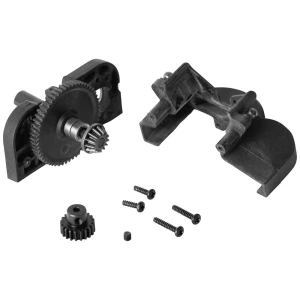 Reely RE-7577280 rezervni dio glavna getriba slika
