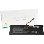 ipc-computer baterija prijenosnog računala Akku AP19B8K REPLACE 11.40 V 3400 mAh IPC-Computer