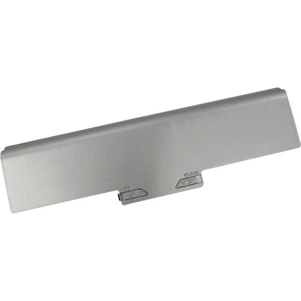 Beltrona Prijenosno računalo-akumulator SONBPS13SILBER 11.1 V 4400 mAh Sony Zamjenjuje originalnu akum. bateriju VGP-BPS21, VGP- slika