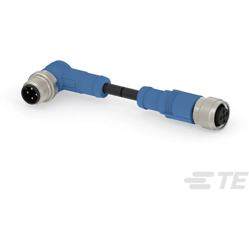 TE Connectivity T4152213004-005 1 St. Bag slika