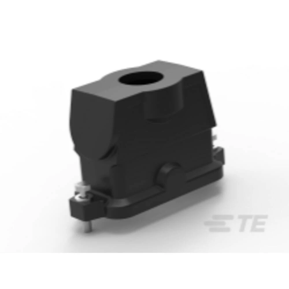 TE Connectivity HEAVY DUTY RECT SIBASHEAVY DUTY RECT SIBAS T1922160132-009 AMP slika
