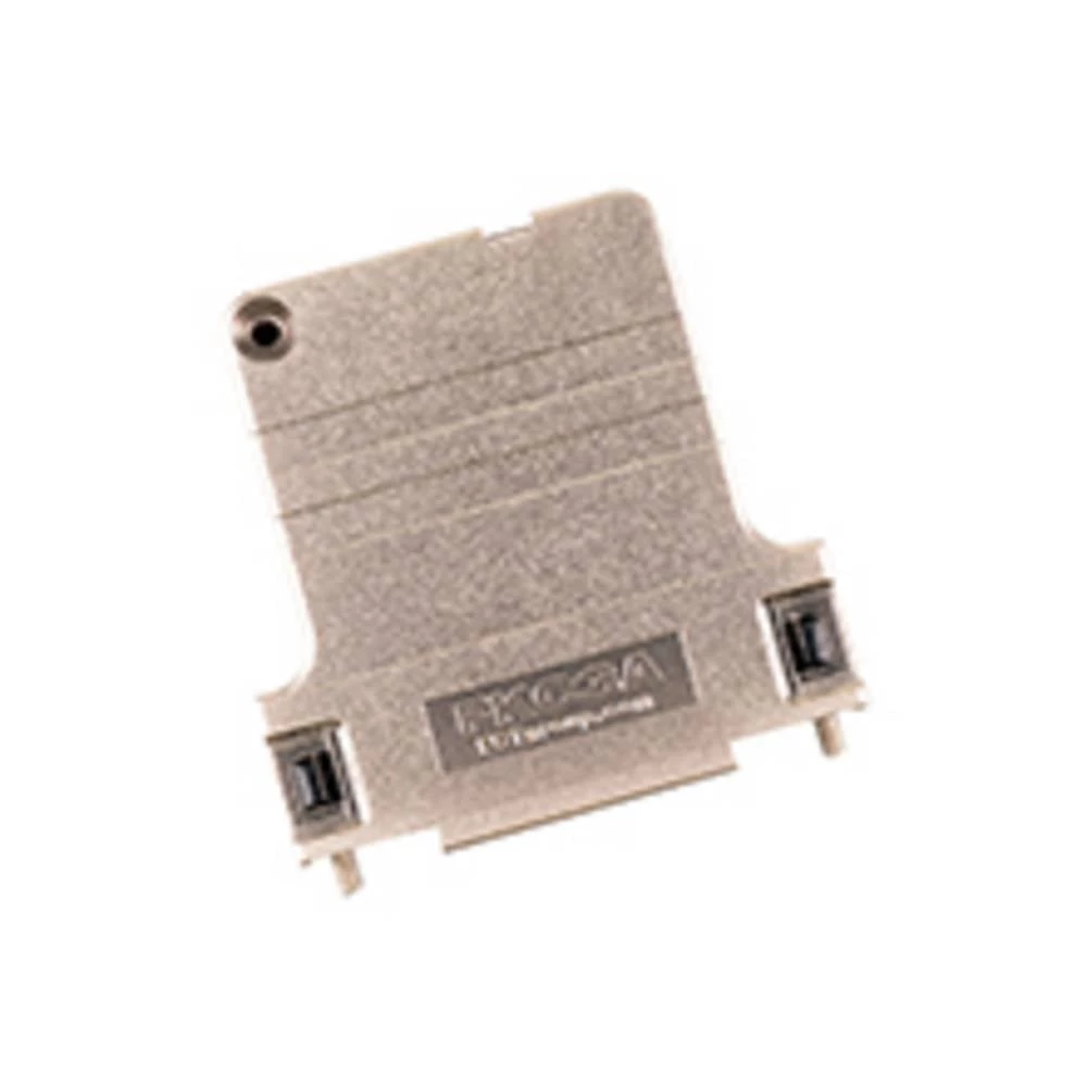 Molex  1727040117 D-Sub kućište      1 St. Bag slika