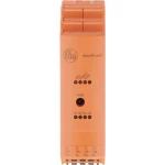 ifm Electronic AC2252 AC2252 izlazni modul Broj digitalnih izlaza: 4