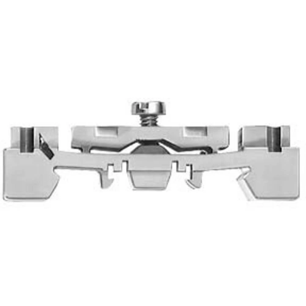 izolacijski nosač Siemens 8WA1857 slika