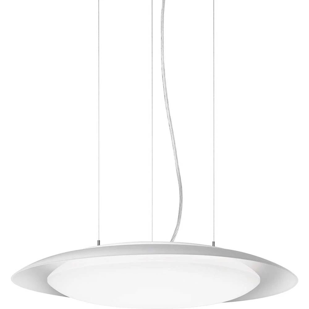 Trilux  6913200  set klatna  074R WD2  1 St. slika