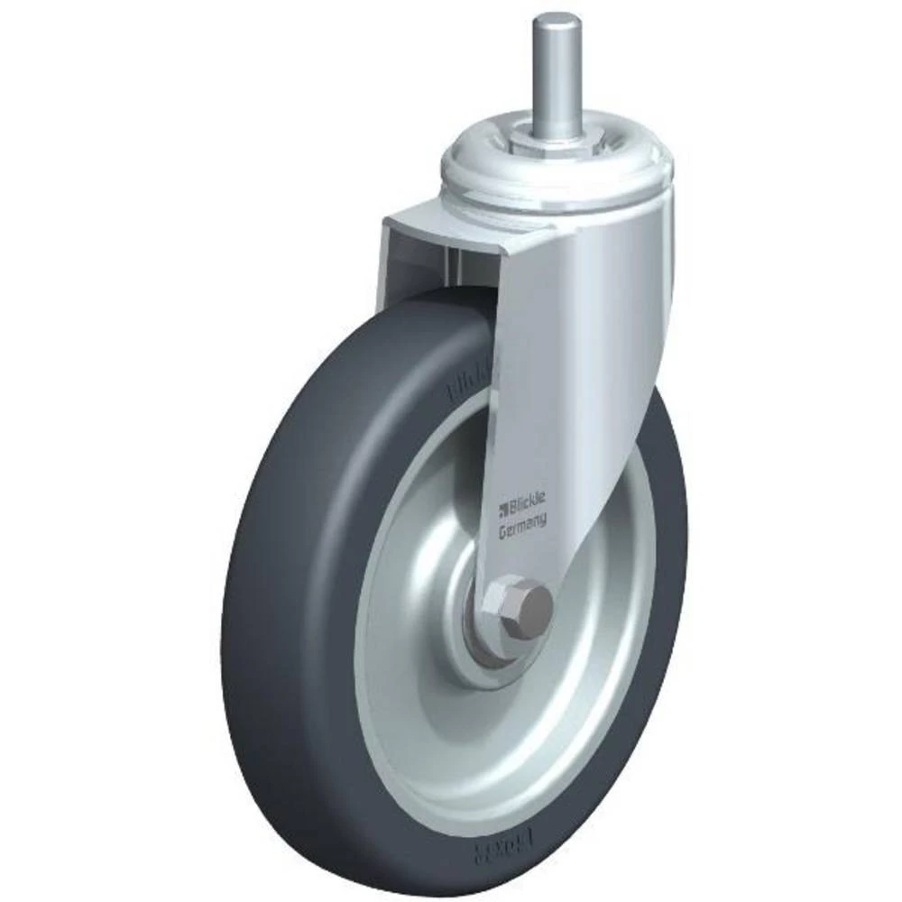 Blickle 662965 slika