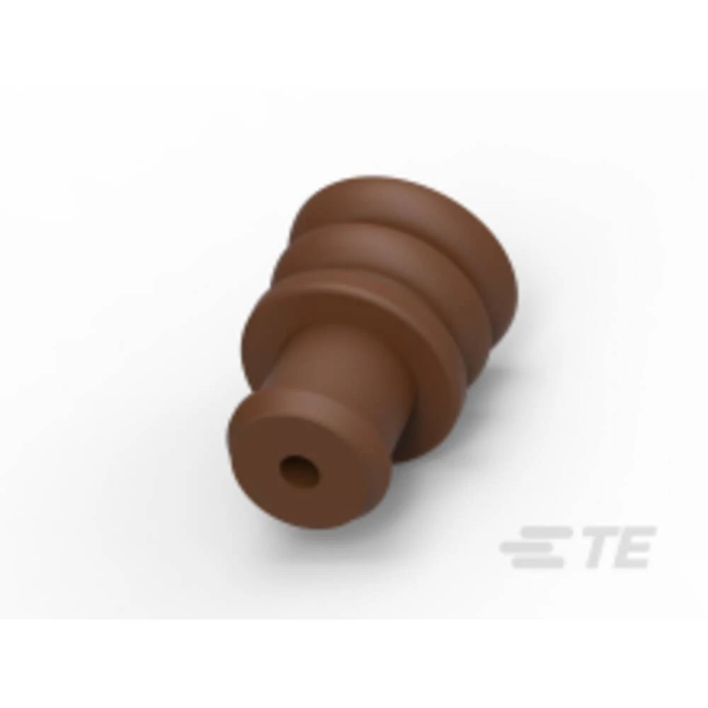 TE Connectivity Timer - SealsTimer - Seals 828906-2 AMP slika