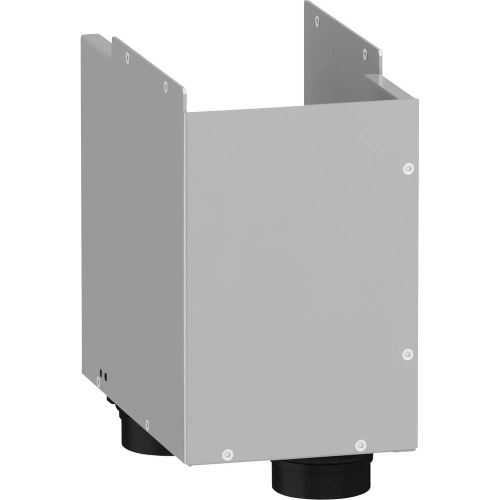 Schneider Electric VW3A47907 montažni komplet slika