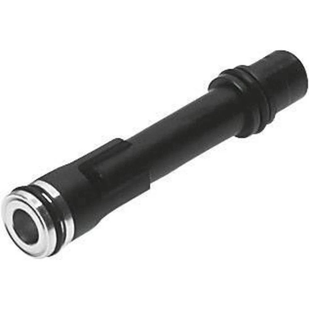 FESTO uložak za vakuumsku usisnu mlaznicu VN-07-L 547696   Nazivna širina 0.70 mm  Brtveni material NBR slika