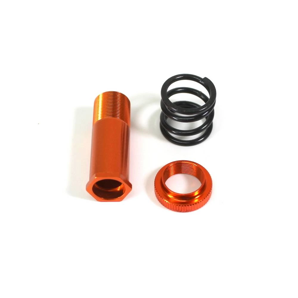 Rezervni dio Team C T04124 Komplet servo savera slika