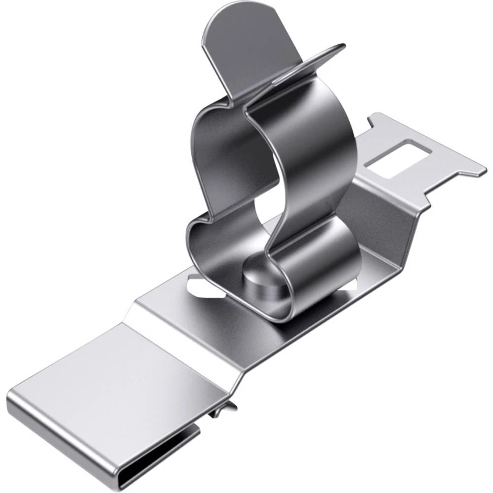 Hebotec HSEZ1,5 11-16 montažni element 1025-135C 1 kom. slika