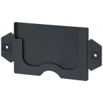 Siemens 6GT2190-0AB00 #####Befestigungsschraube