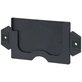 Siemens 6GT2190-0AB00 #####Befestigungsschraube