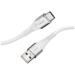 Intenso A315C USB punjač 60 W unutrašnje područje Izlazna struja maks. 3 A USB-A, USB-C®  USB power delivery (USB-PD)
