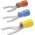 Prstenasta kabelska stopica Klauke 630C35 1 ST