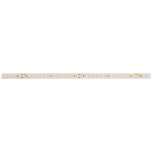Deko Light Long Run 840395 LED traka Energetska učinkovitost 2021: E (A - G) s otvorenim krajem kabela 48 V 15 m neutralna bijela slika