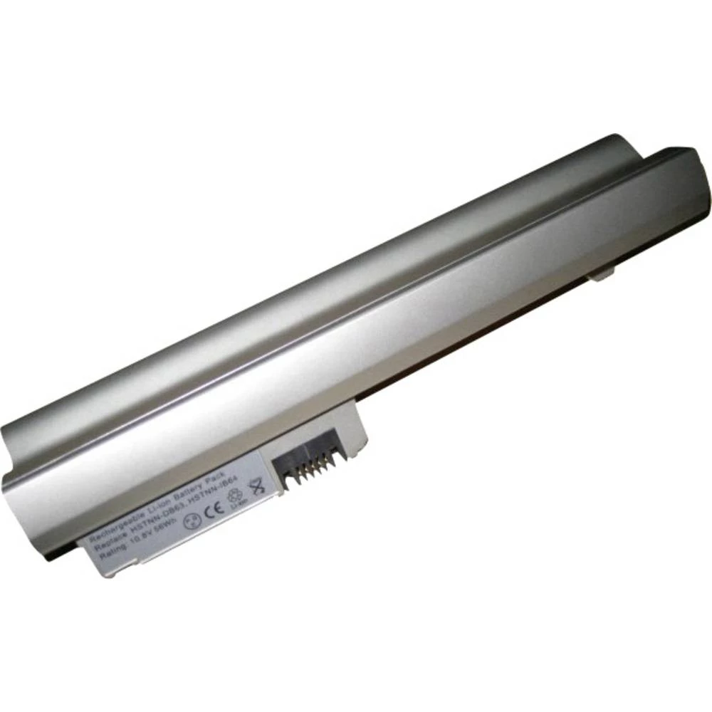 Beltrona Prijenosno računalo-akumulator HP2133H 10.8 V 4400 mAh HP Zamjenjuje originalnu akum. bateriju HSTNN-IB63, HSTNN-IB64 slika