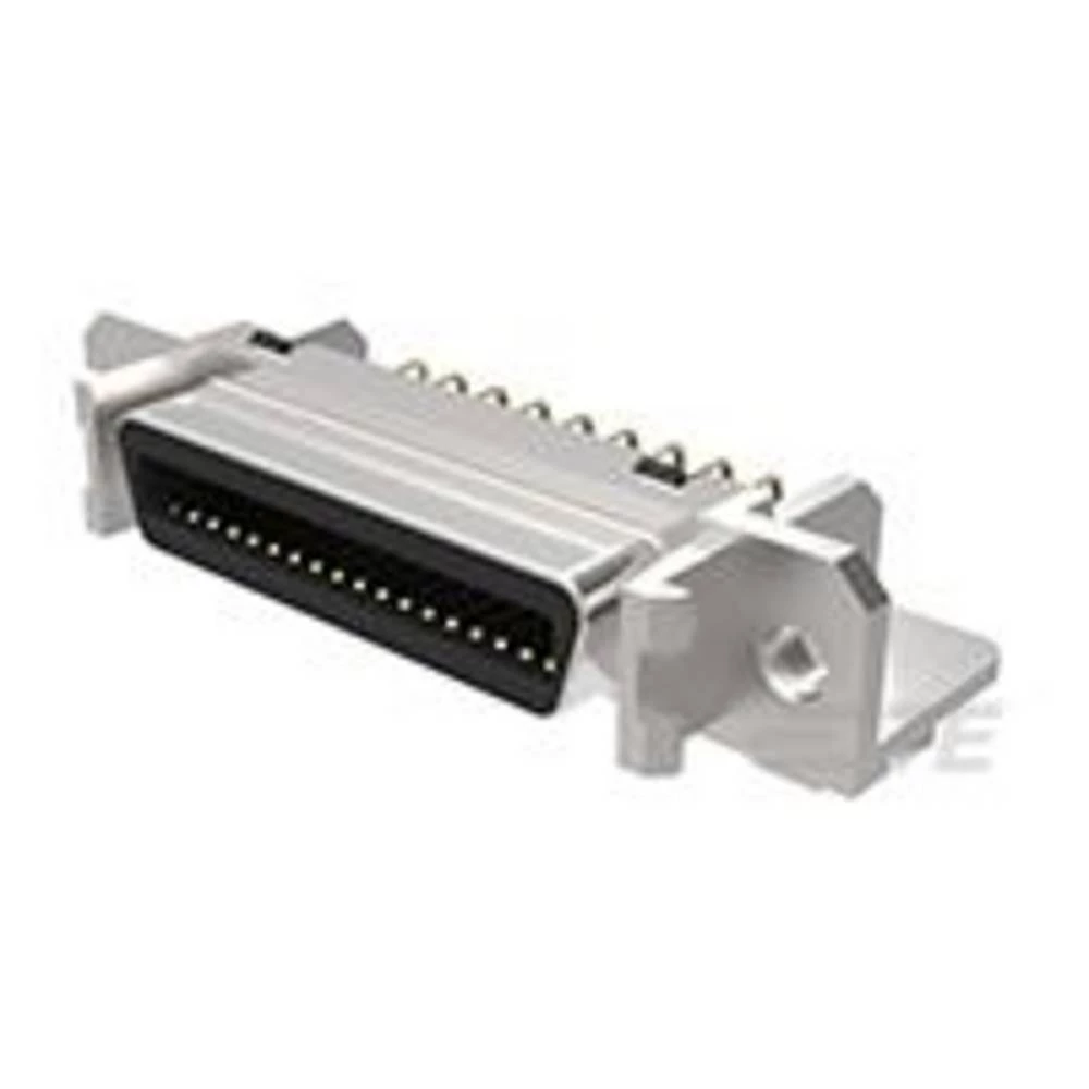 TE Connectivity .050 CHAMP Series II.050 CHAMP Series II 5178238-4 AMP slika