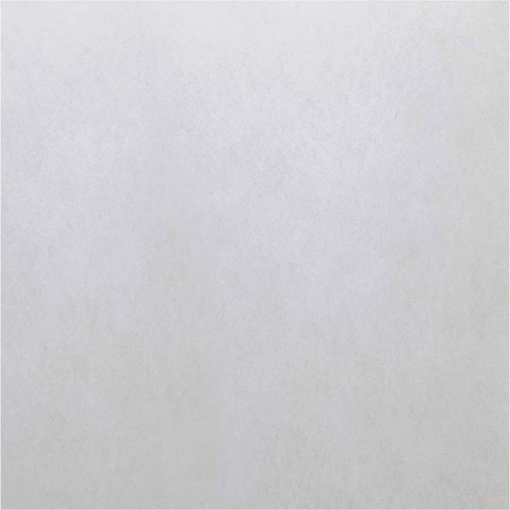 Zamjenski filter zraka za ventilatore Helios za LF 20 0 ELF 200 (VE5) Helios ELF 200 (VE5) zračni filter slika