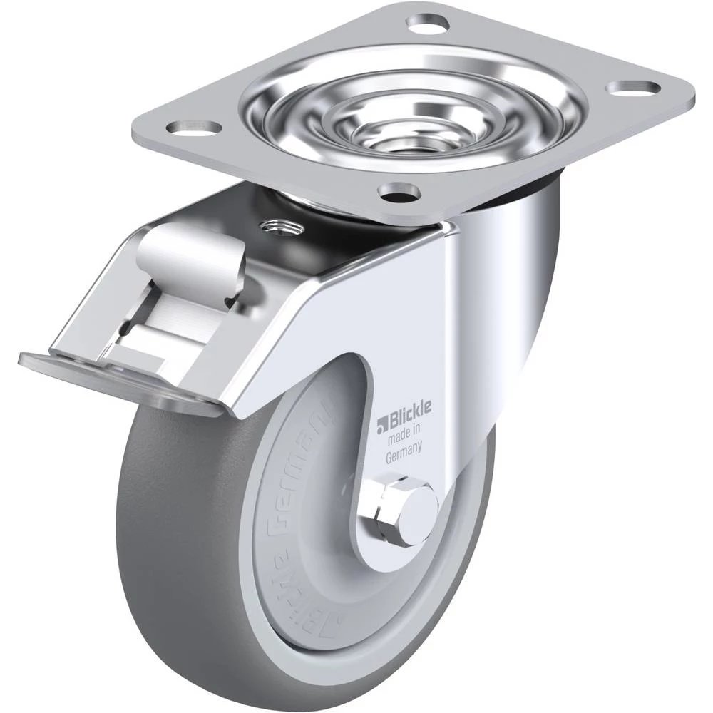 Blickle 847606 slika