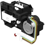 PJ ADV SERVICE SET CU 2511750000 Weidmüller 1 St.