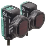 Pepperl & Fuchs OBE20M-R103-S2EP IO 0.3M V1-L Svjetlosna barijera 1 Set