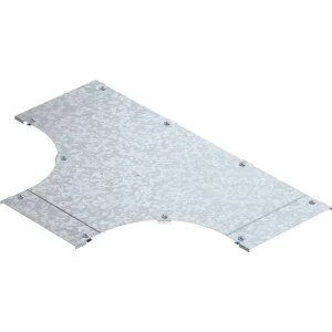 OBO Bettermann 6226122 Dodatna oprema za montažu 1 ST Metalna slika
