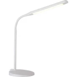 Just Light ELLY 11030-16 LED stolna lampa LED LED fiksno ugrađena 6 W bijela