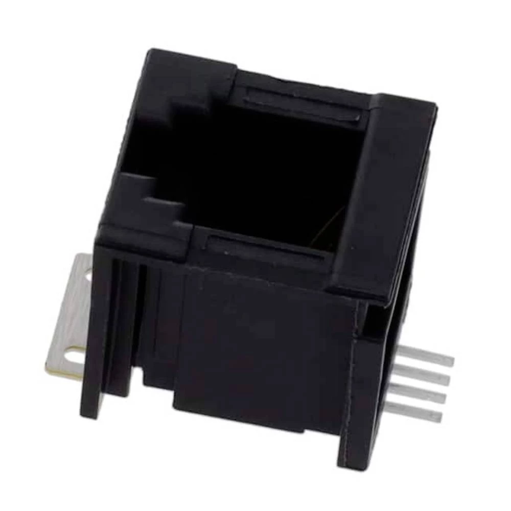 Amphenol Sadržaj: 300 St. slika