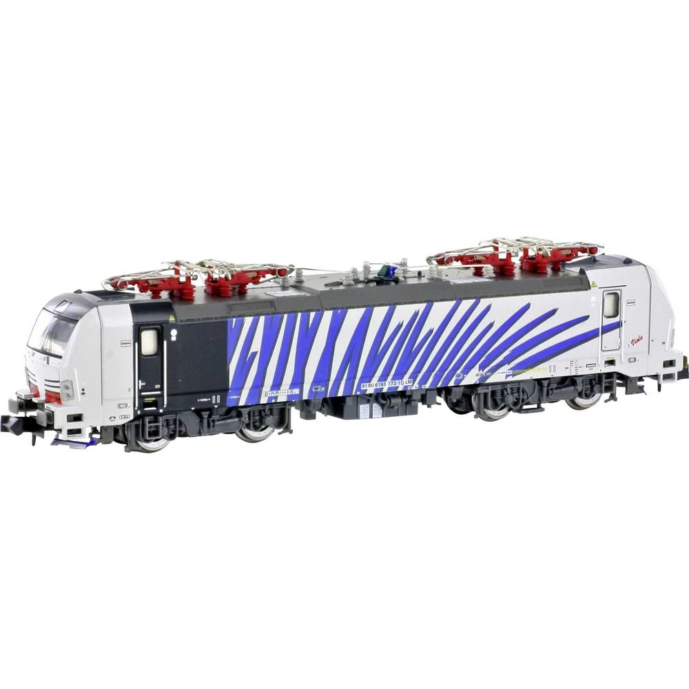 Hobbytrain H2981 slika