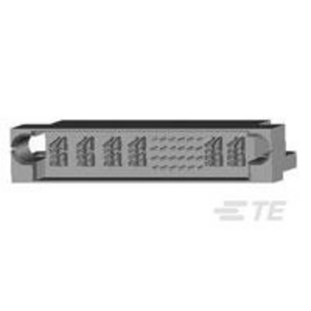 TE Connectivity MULTI-BEAM Product FamilyMULTI-BEAM Product Family 6450330-4 AMP slika