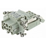 09330064735 Harting Sadržaj: 1 ST