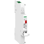 Zaštita od prenapona 6 A 240 V Schneider Electric A9A26897
