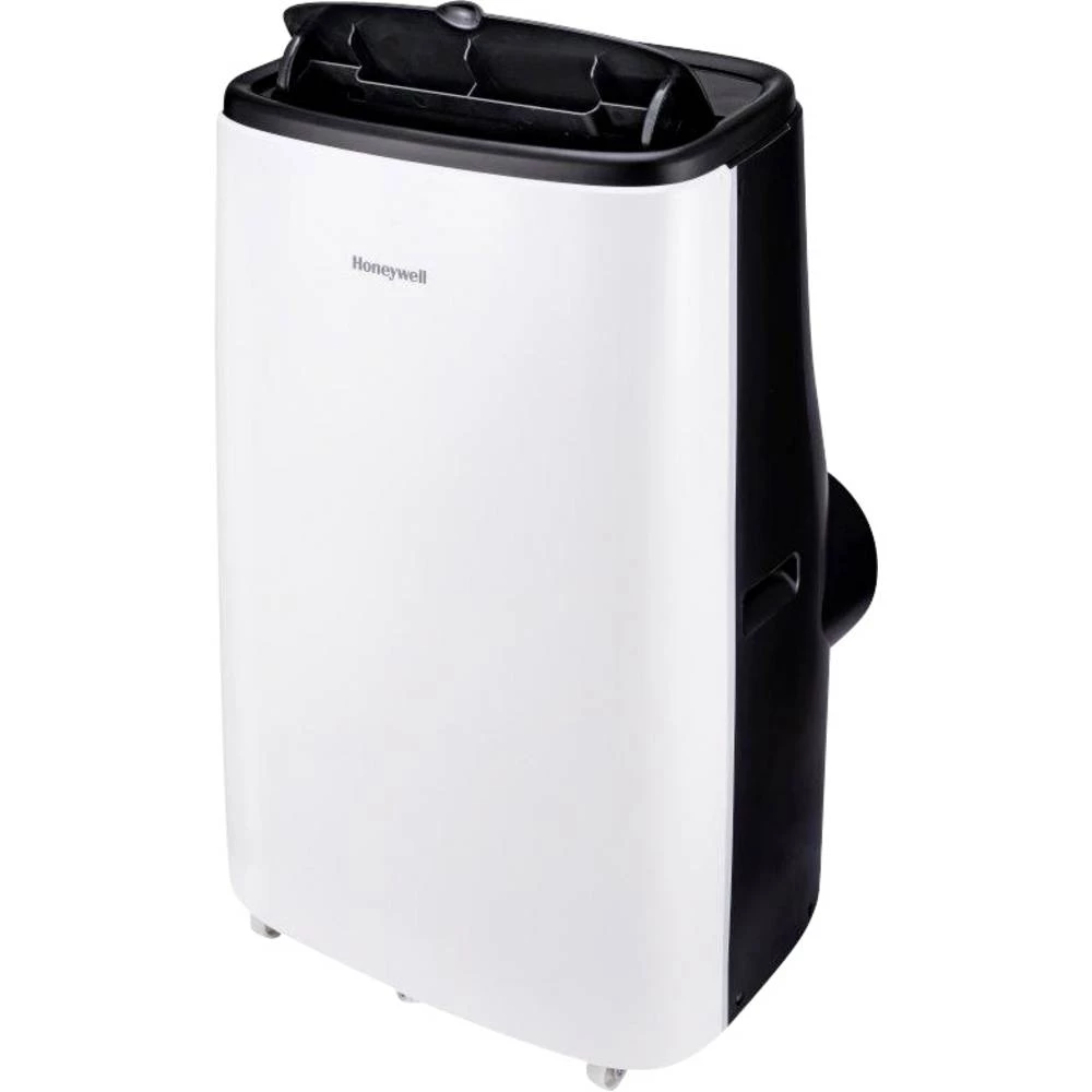 Honeywell Home HJ14CESVWK lokalni klimatizacijski uređaji Energetska učink.: A (A+++ - D) 4.2 kW 75 m² bijela slika